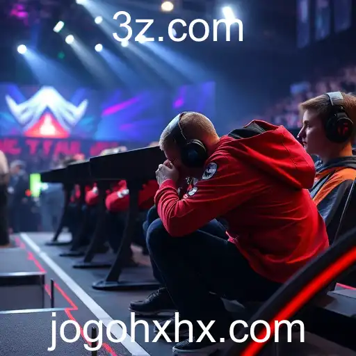 Revolução dos Jogos com IA em 2025