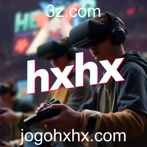 Novidades no Universo dos Jogos Brasileiros