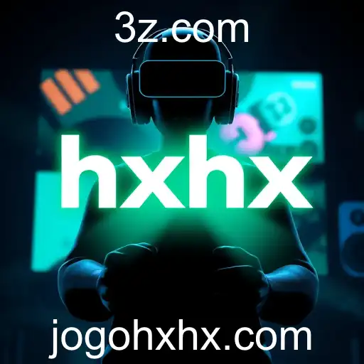 Exploração da Tendência de Jogos Online em 2025