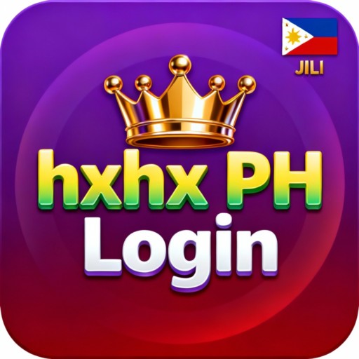 hxhx PH Login