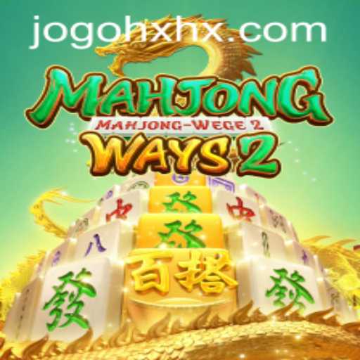 {栏目名称}