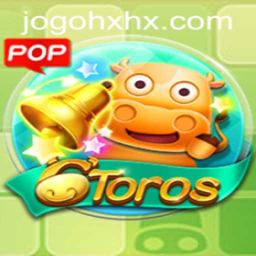 Unveiling the Engaging World of 6Toros: A Unique Card Game Experience
