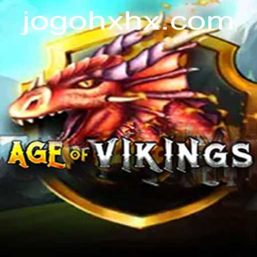 Exploring AgeofViking: A New Adventure Awaits