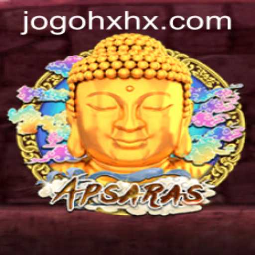 Exploring the Mystical World of Apsaras and the hxhx PH Login