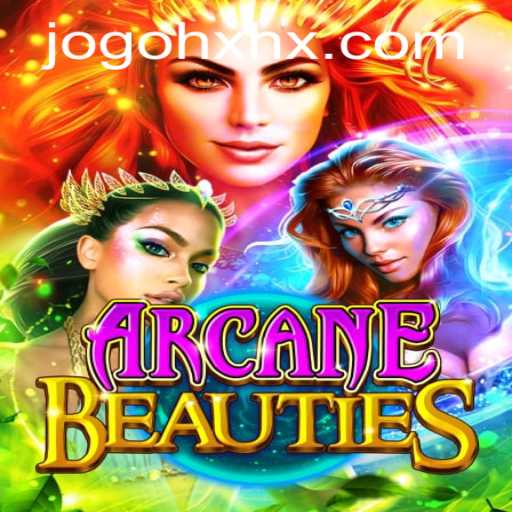 Exploring ArcaneBeauties: A Deep Dive into Gameplay and Features
