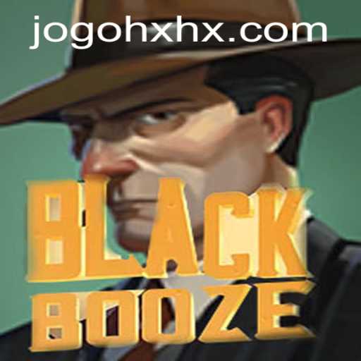 Exploring BlackBooze: An Immersive Gaming Experience with hxhx PH Login