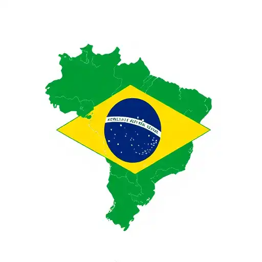 Impactos Econômicos e Sociais de Tendências Emergentes no Brasil