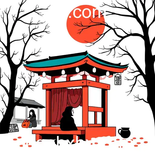 O Crescimento Avassalador da Indústria de Jogos no Brasil