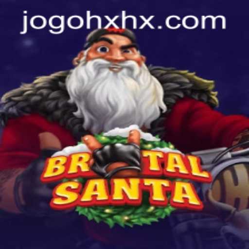 Discover the Thrilling World of BrutalSanta: A Festive Adventure Awaits