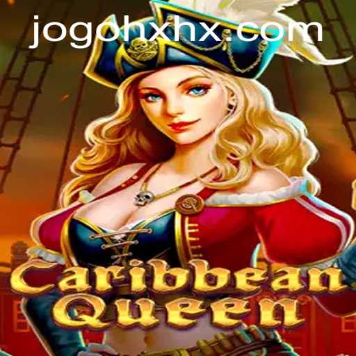 Discover CaribbeanQueen: A Captivating Adventure Awaits