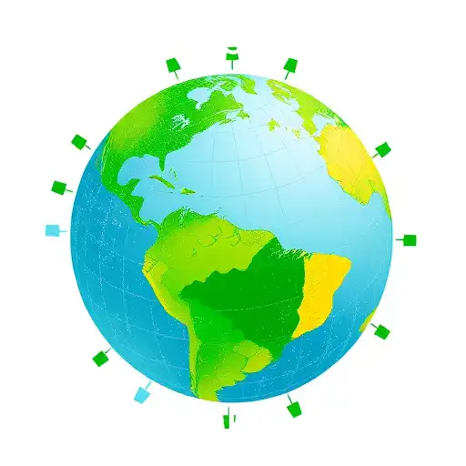 Mudanças Climáticas e Tecnologia: Desafios Contemporâneos