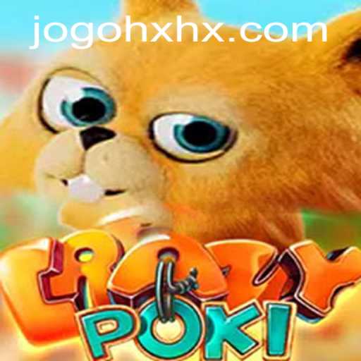 Exploring CrazyPoki: The Thrilling Adventure Game with a Unique PH Twist