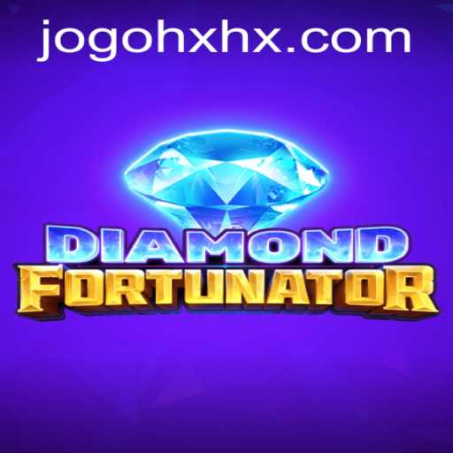 Exploring DiamondFort: A New Era in Online Gaming with HXHX PH Login