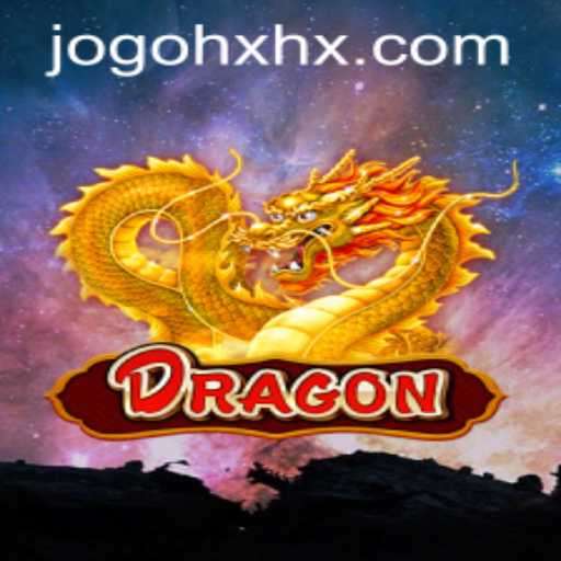 The Mystical Realm of Dragon: A Journey into Fantasy Gaming