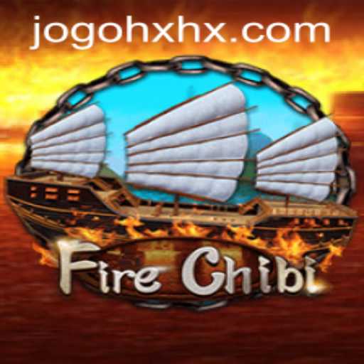 Exploring FireChibi: An Exciting New Game Featuring hxhx PH Login