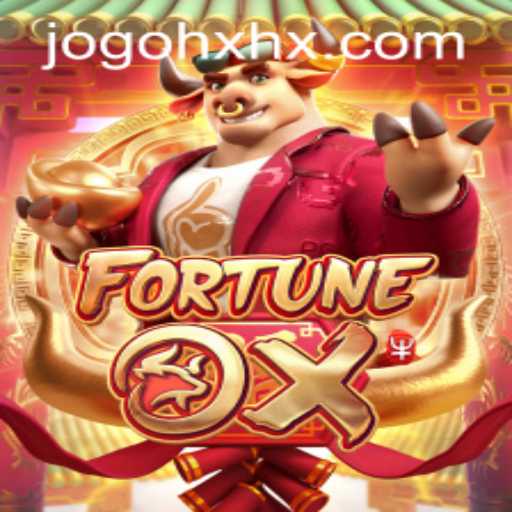 Exploring FortuneOx: A Dynamic New Game in the Market