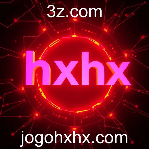 Crescimento dos Jogos Online no Brasil