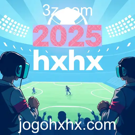 Inovações e Tendências no Mundo dos Jogos em 2025