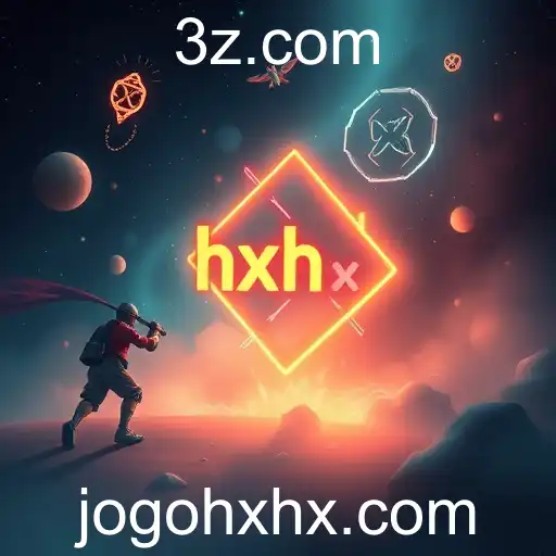 Explorando as Tendências e Desafios dos Jogos em 2025