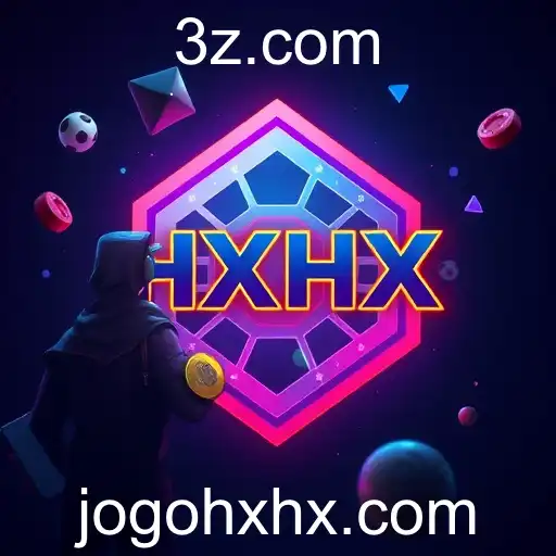 Inovações e Desafios do Mercado de Jogos em 2025