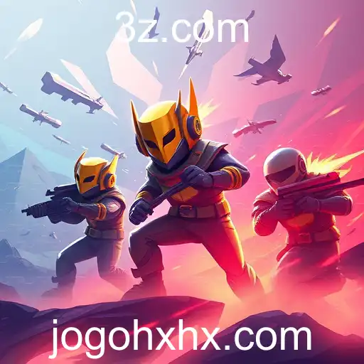 Inovações no mundo dos jogos marcam o ano