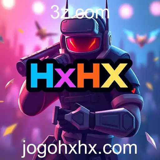 Tendências e Desafios do Mercado de Jogos em 2025