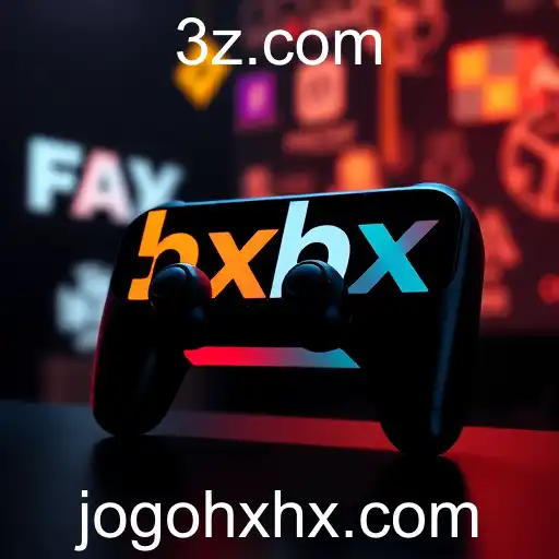 Tendências Crescentes no Mundo do Entretenimento Eletrônico