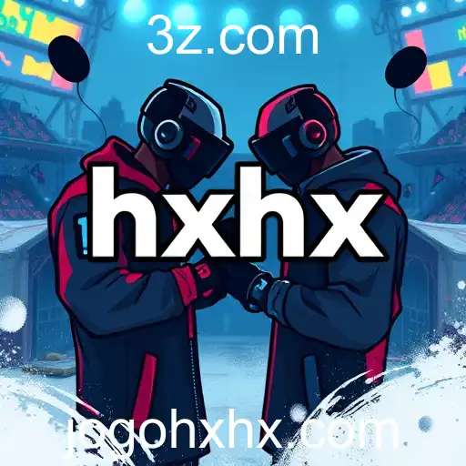 Tendências e Evoluções no Mundo dos Jogos: 2025