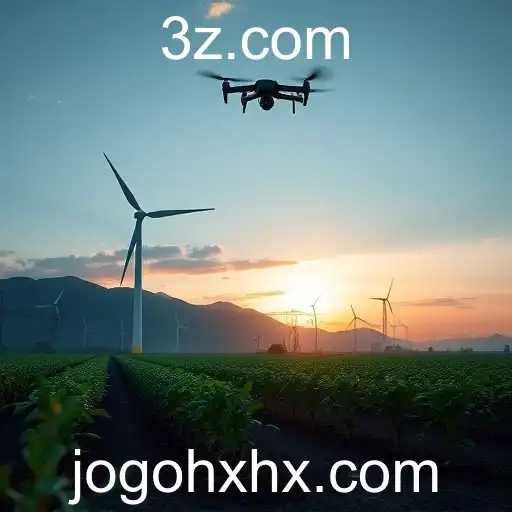 A Evolução do Universo HxHx: Tendências e Inovações 2025