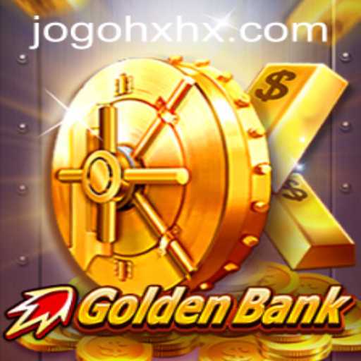 GoldenBank: Unraveling the Thrills and Strategy of the Financial Adventure Game