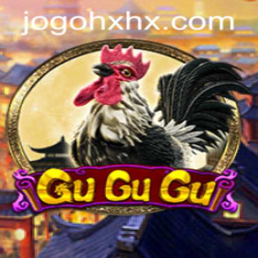 Exploring the Thrilling Universe of GuGuGu: A Leader in Online Gaming