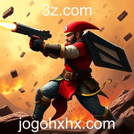 Impactos da Tecnologia em 2025