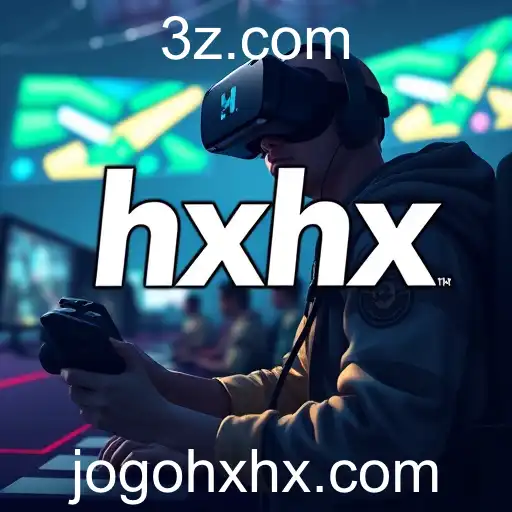 Inovações Impactantes no Mercado de Jogos Online em 2025