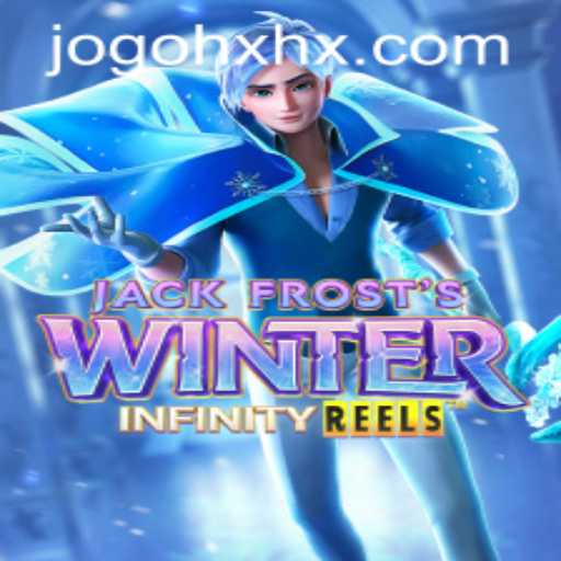 Discover the Magical World of JackFrostsWinter: A Gaming Adventure