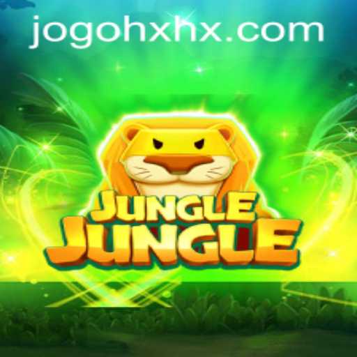 JungleJungle: Explore the Thrilling World of Interactive Adventure