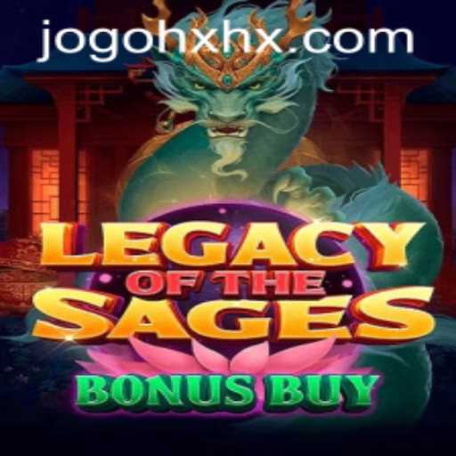 Exploring LegacyoftheSagesBonusBuy and Its Impact on Online Gaming