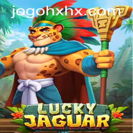 The Excitement of LuckyJaguar: A Comprehensive Guide