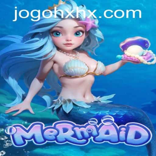 Mermaid: Dive Deep into the Adventure