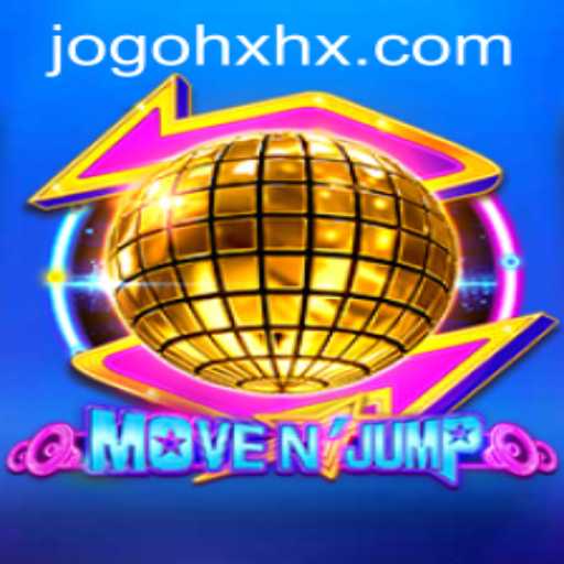 Exploring MovenJump: A Dynamic Gaming Experience