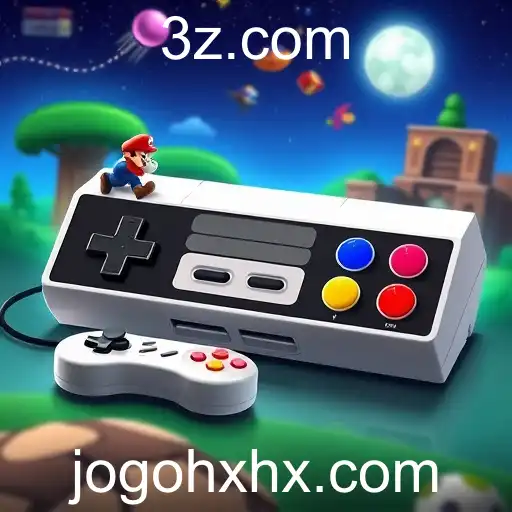 Novos Desafios em Plataformas de Jogo Online