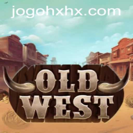 Discover OldWest: A Dive into the World of Immersive Gaming