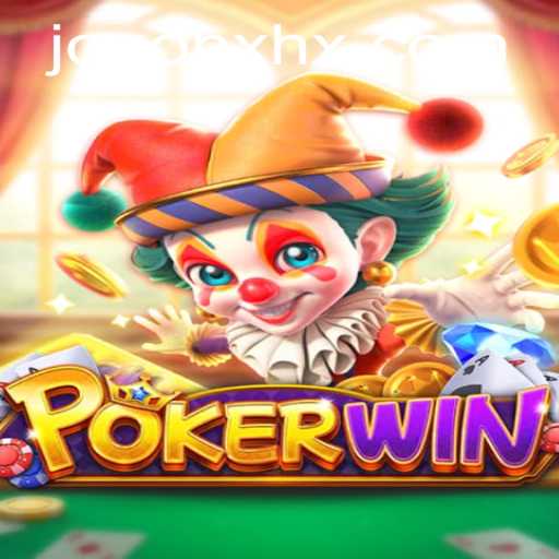 Unraveling the Excitement of POKERWIN: A Comprehensive Guide to Winning Big