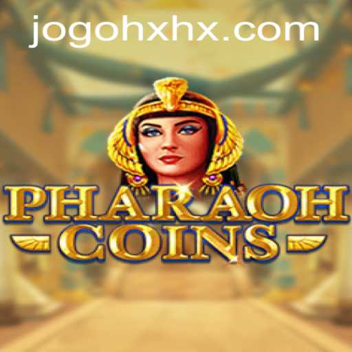 PharaohCoins: Explore the World of Ancient Egypt in Modern Gaming