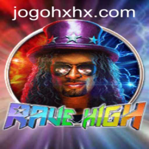 RaveHigh: Unveiling the Thrills of Virtual Nightlife Gaming