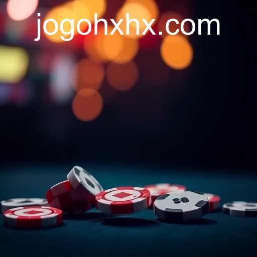 Responsible Gambling