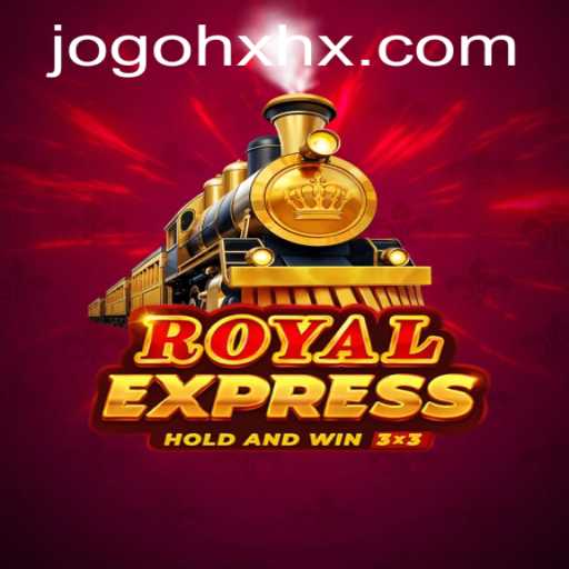 Exploring Royalexpress: A Comprehensive Guide to Gameplay and Strategy