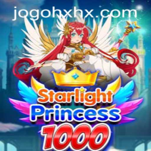 Exploring StarlightPrincess1000: A New Era of Gaming and Engagement