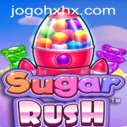Exploring SugarRush: An Engaging Online Gaming Experience