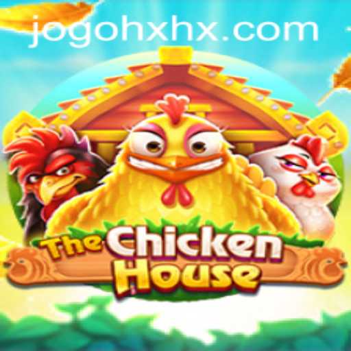 Discovering TheChickenHouse: A New Gaming Experience with hxhx PH Login