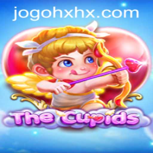 TheCupids Game: A New Twist on Virtual Romance
